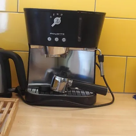 Au Bouillat D Anty Châtel-Guyon