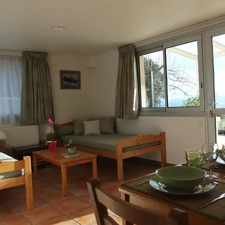 Au Bouillat D Anty Châtel-Guyon