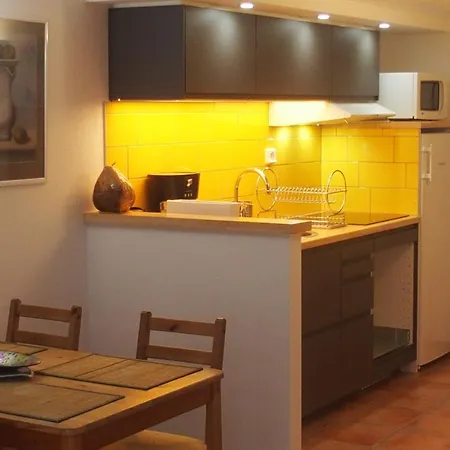 Au Bouillat D Anty * Châtel-Guyon